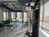 Facility 30