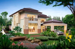 รูป Royal Rachawadee - รูปที่ 5/6