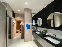 Facility 49