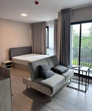 ให้ เช่า คอนโด ดีคอนโด ไฮด์อเวย์-รังสิต dcondo hideaway-rangsit