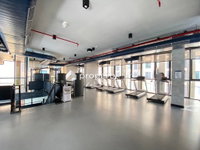Facility 31