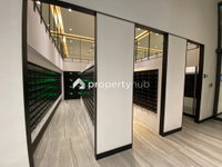 Facility 26