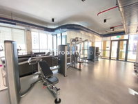 Facility 32