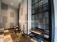 Facility 21