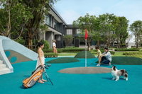 Facility 3