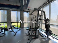 Facility 34