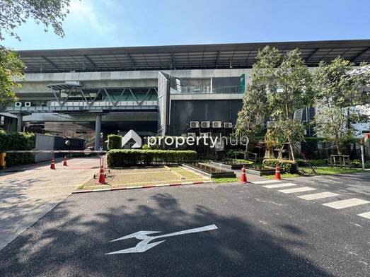 รูป M Ladprao - รูปที่ 5/35