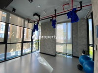 Facility 35