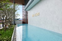 Facility 3