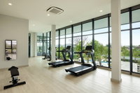 Facility 4