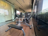 Facility 19
