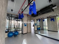 Facility 29