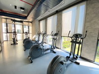 Facility 40