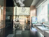 Facility 5
