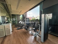 Facility 17