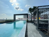 Facility 22