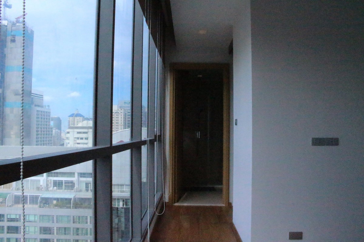 รูป ขายคอนโด Hyde sukhumvit 13 3 ห้องนอน ชั้นกลางๆ (S03-1700) - รูปที่ 7/18