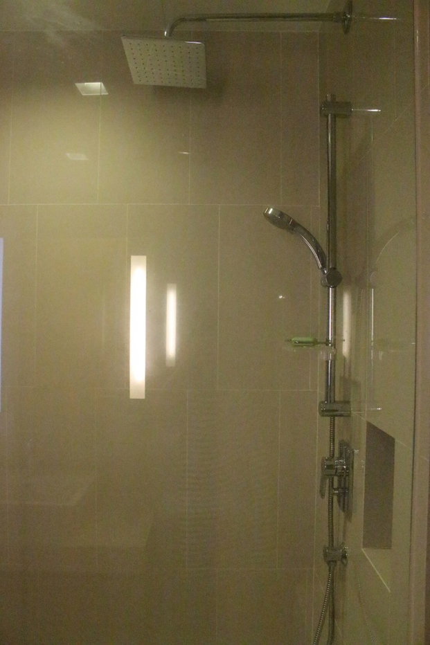 รูป ขายคอนโด Hyde sukhumvit 13 3 ห้องนอน ชั้นกลางๆ (S03-1700) - รูปที่ 13/18