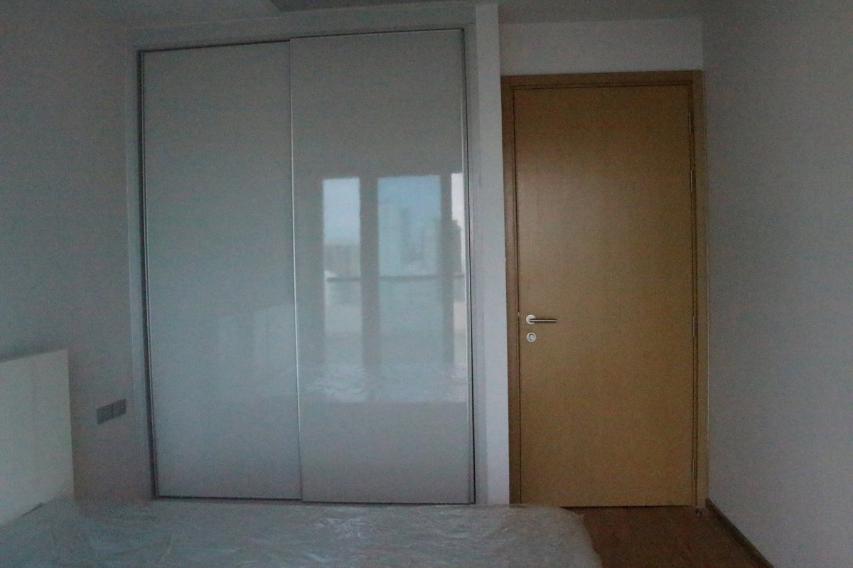 รูป ขายคอนโด Hyde sukhumvit 13 3 ห้องนอน ชั้นกลางๆ (S03-1700) - รูปที่ 12/18