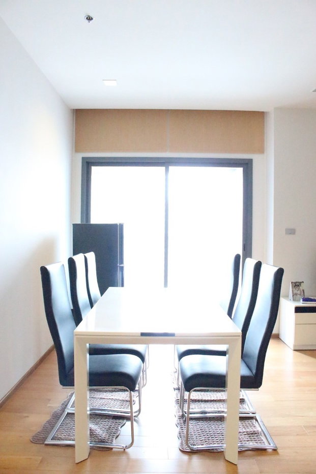 รูป ขายคอนโด Hyde sukhumvit 13 3 ห้องนอน ชั้นกลางๆ (S03-1700) - รูปที่ 14/18