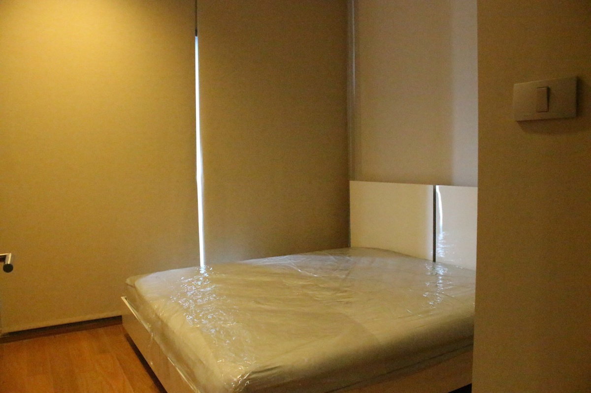 รูป ขายคอนโด Hyde sukhumvit 13 3 ห้องนอน ชั้นกลางๆ (S03-1700) - รูปที่ 8/18
