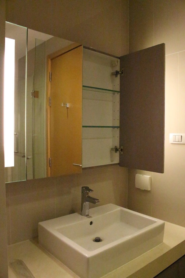รูป ขายคอนโด Hyde sukhumvit 13 3 ห้องนอน ชั้นกลางๆ (S03-1700) - รูปที่ 11/18