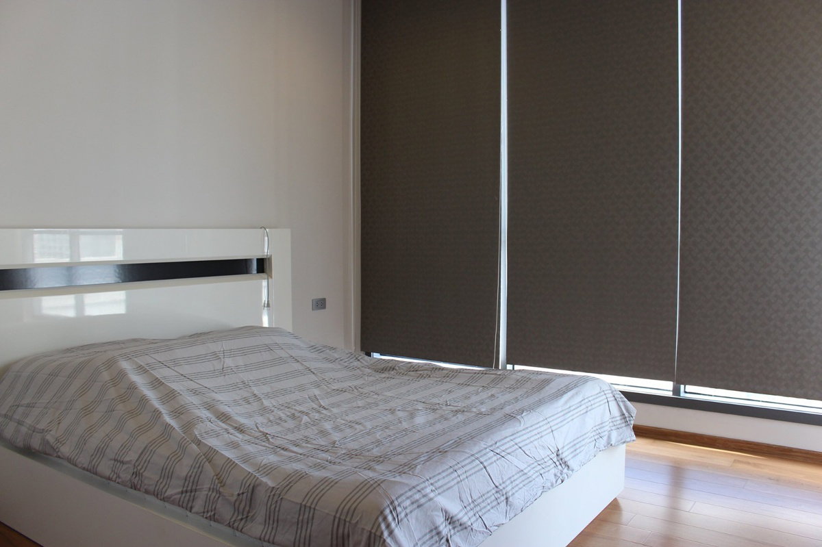 รูป ขายคอนโด Hyde sukhumvit 13 3 ห้องนอน ชั้นกลางๆ (S03-1700) - รูปที่ 4/18