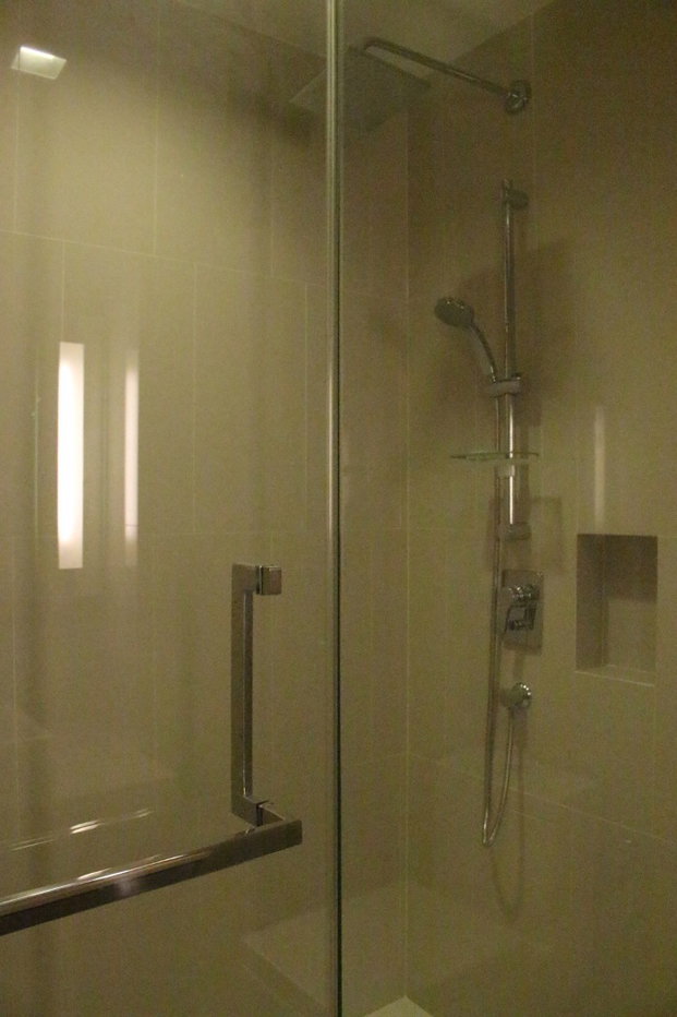 รูป ขายคอนโด Hyde sukhumvit 13 3 ห้องนอน ชั้นกลางๆ (S03-1700) - รูปที่ 10/18