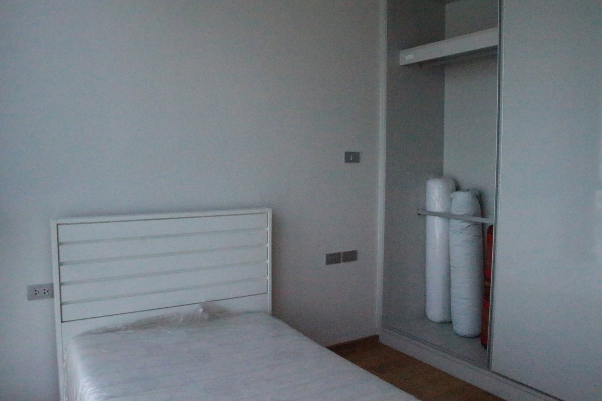 รูป ขายคอนโด Hyde sukhumvit 13 3 ห้องนอน ชั้นกลางๆ (S03-1700) - รูปที่ 5/18