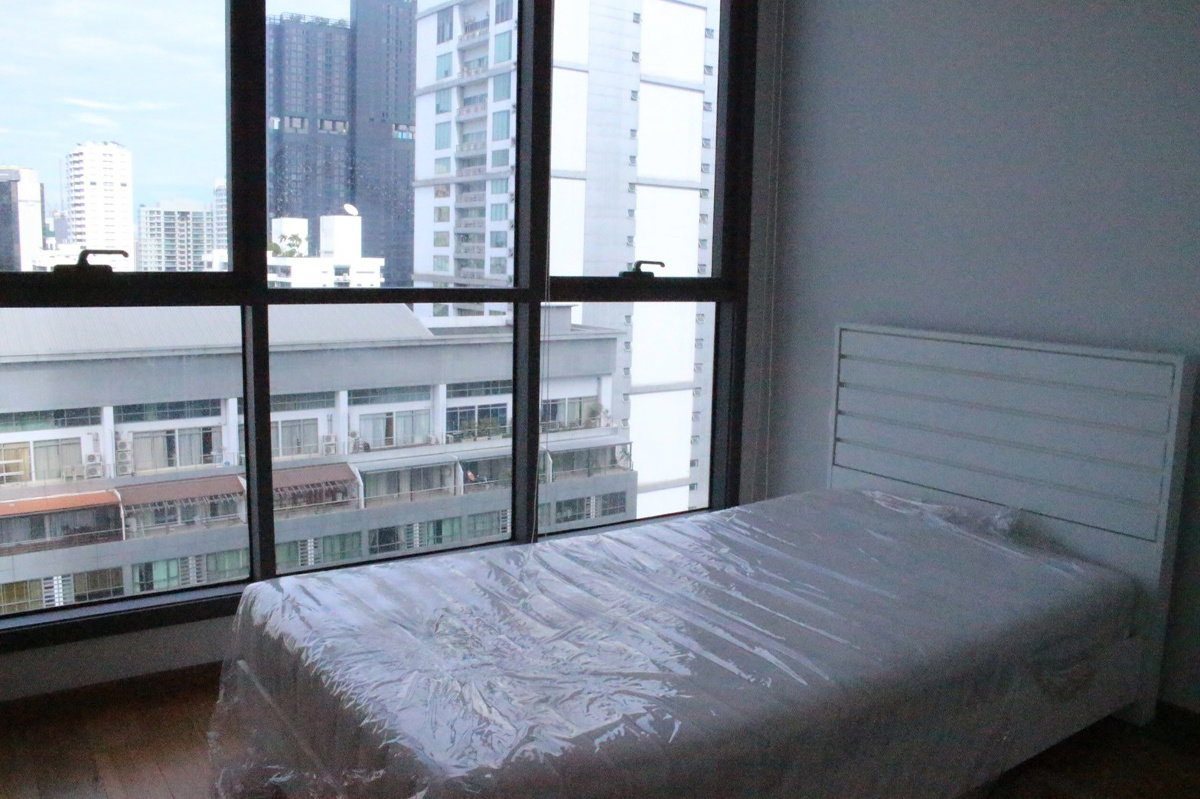 รูป ขายคอนโด Hyde sukhumvit 13 3 ห้องนอน ชั้นกลางๆ (S03-1700) - รูปที่ 6/18