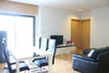 listing thumbnail image 14