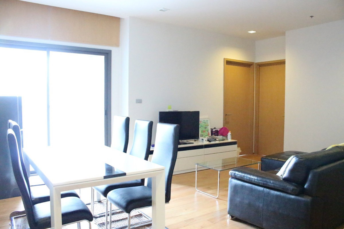รูป ขายคอนโด Hyde sukhumvit 13 3 ห้องนอน ชั้นกลางๆ (S03-1700) - รูปที่ 15/18