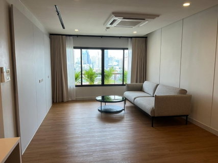 รูปภาพ Baan Ploenchit 2-bedroom, 2 bathrooms