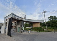 Facility 1