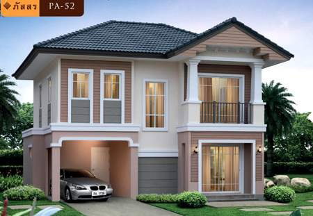 รูป Passorn Rama 9 - Wongwaen  - รูปที่ 3/5