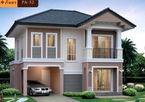 รูปภาพPA-52