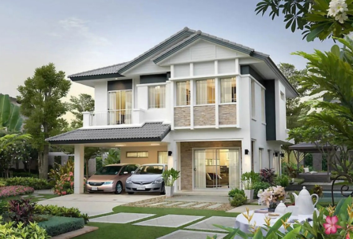 รูปภาพTopaz