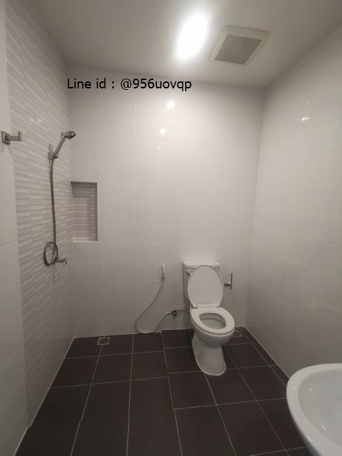 รูป sss423 ขาย ทาวน์โฮม ไทม์โฮม 2 สวนหลวง-อ่อนนุช Time Home 2 Suanluang-Onnut ออฟฟิศ เรียบถนนกาญจนาภิเษก - รูปที่ 12/13