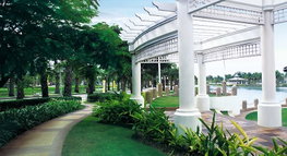 รูป Nantawan Srinagarindra - รูปที่ 3/13