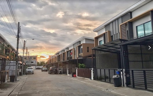 รูป The Connect Pattanakarn 38 - รูปที่ 5/7
