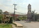 project-baan-parichard-345-image-alt