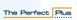 project-the-perfect-plus-image-alt