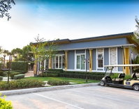 Facility 2