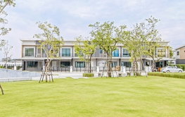 รูป The Connect Pattanakarn 38 - รูปที่ 3/7