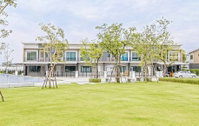 Facility 1