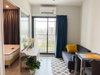 listing thumbnail image 3