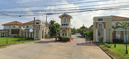 รูป Passorn Rama 9 - Wongwaen  - รูปที่ 2/5