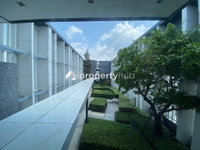Facility 10