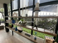 Facility 20
