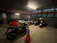 Facility 41